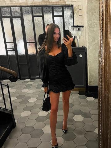 Анкета проститутки Мария, Новая Одесса, 23 года, №365314